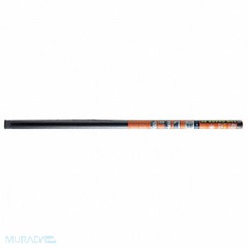 SAINT-GOBAIN ADFORS Solar Screen Fiberglass 48 in.x7 ft., 29WK23