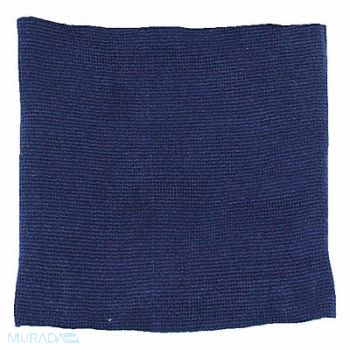 JACKSON SAFETY Winter Liner Navy Blue Universal, 29WU89