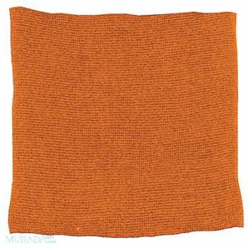 JACKSON SAFETY Winter Liner Orange Universal, 29WU90