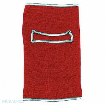 JACKSON SAFETY Winter Liner Red Universal, 29WU91