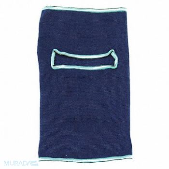 JACKSON SAFETY Winter Liner Navy Blue Universal, 29WU92