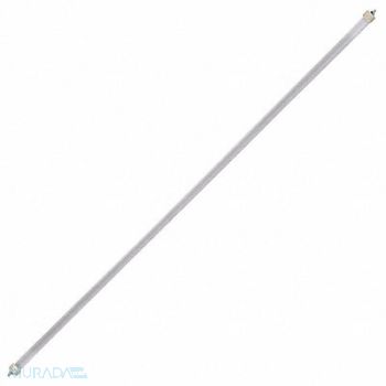 FOSTORIA Quartz Tube 1500W Output 120 V AC, 787P96