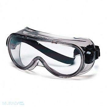 G304 Goggles Pyramex, 29XT26