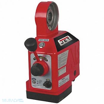 WILTON TPFA-Y TABLE POWERFEED Y-AXS 780LBS, 29YR59