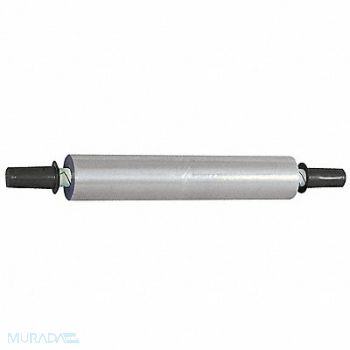 GOODWRAPPERS Stretch Wrap Cast Standard Duty, 15A884