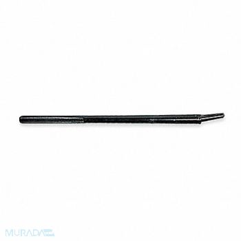 LIFT-ALL Standard Winch Bar 34 In Knurled Grip, 2A466