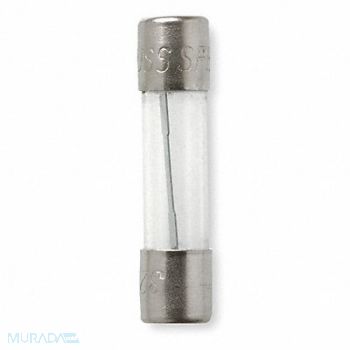 BUSSMANN Automotive Fuse 30A SFE Series Glass PK5, 2AAN2