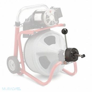 RIDGID Autofeed Assembly Cast Aluminum, 2AER6