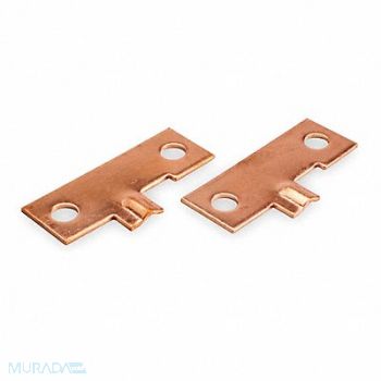 SQUARE D Strap Kit, 2BZ88