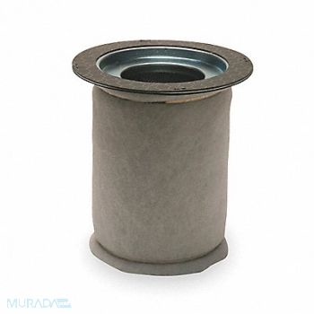 INGERSOLL RAND Separator Element For 50-60 HP, 2CEN6