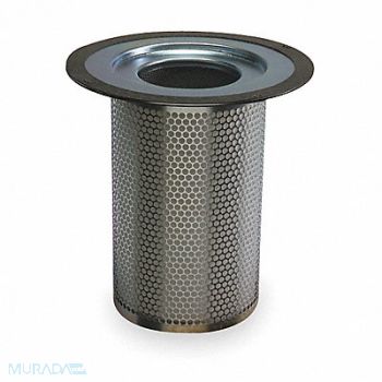 INGERSOLL RAND Separator Element For 75-100 HP, 2CEN7