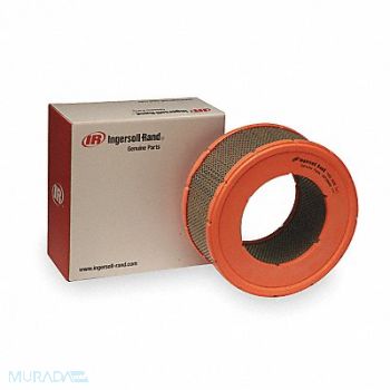 INGERSOLL RAND Inlet Filter For 50-100 HP Compressors, 2CEN8