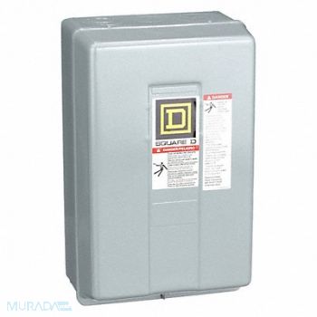 SQUARE D Lighting Contactr 12P 120V NEMA1 ElecHld, 2CG44
