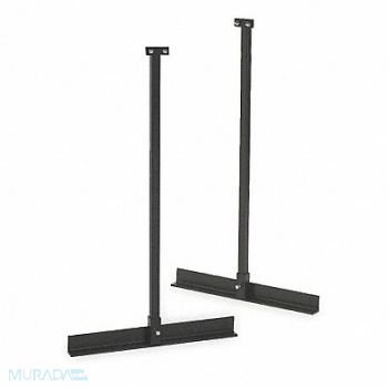 MALCO Leg Kit for 2CJY3 Mini Brake, 2CGK5