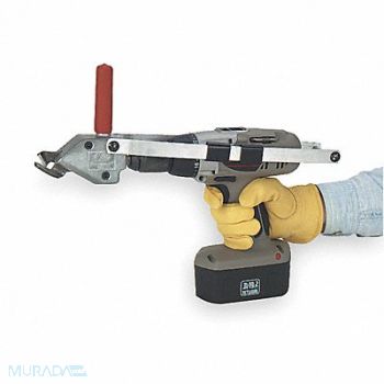 MALCO Drill Clamp for 1ELH1 Shear, 2CGK6