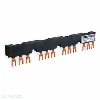 SCHNEIDER ELECTRIC Bus Bar, 2CH71