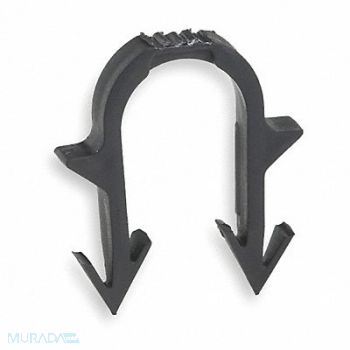 MALCO Foamboard Staple 1 1/2 In PK300, 2CJZ7