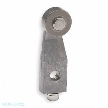 OMRON Roller Lever Arm 2.09 in Arm L, 2CLV2