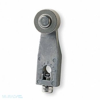 OMRON Roller Lever Arm 2.09 in Arm L, 2CLV3