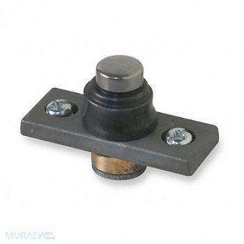 OMRON Lmt Swtch Hd Sealed Pin Plngr Top .48 In, 2CLX1