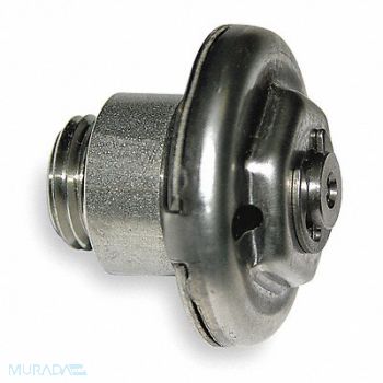 BELL GOSSETT Thermostatic Element 25 psi, 2CMN9