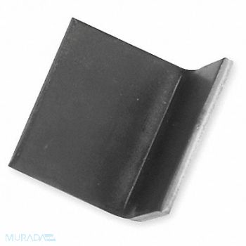 PBC LINEAR Rail System 1.275 In L 1.500 W 1.000 H, 2CPP5