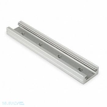 PBC LINEAR Linear Guide 960mm L 65 mm W 28.60 mm H, 2CRP4