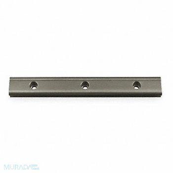 PBC LINEAR Linear Guide 220mm L 12 mm W 8.00 mm H, 2CRT2