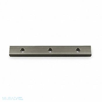 PBC LINEAR Linear Guide 220mm L 20 mm W 13.40 mm H, 2CRT9