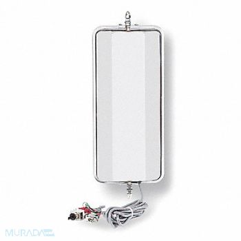 GROTE Remote Control Mirror, 2CVL3