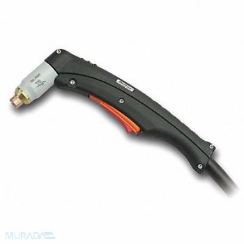 THERMAL DYNAMICS Victor SL60 Handheld Plasma Torch, 2CZF1