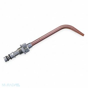 SMITH EQUIPMENT SMITH MW200 Sz7 Welding Tip, 2CZT6