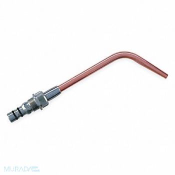 SMITH EQUIPMENT SMITH SW200 Sz9 Welding Tip, 2CZU3