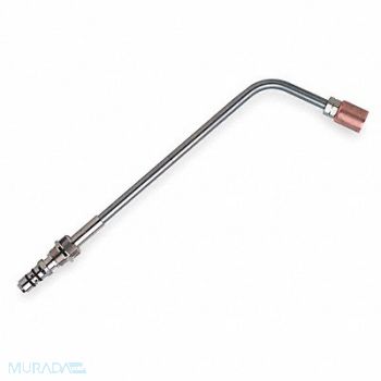 SMITH EQUIPMENT SMITH ST600 Sz Propane Heating Tip, 2CZU6