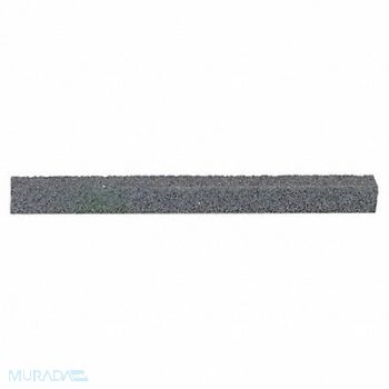 NORTON Dressing Stick SC Extra Coarse 6x1/2x1/2, 2D815