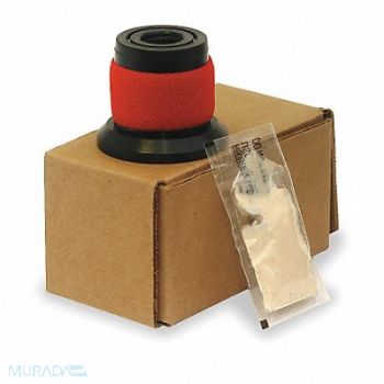 HANKISON Membrane Dryer Maintenance Kit Drain, 2DBB3