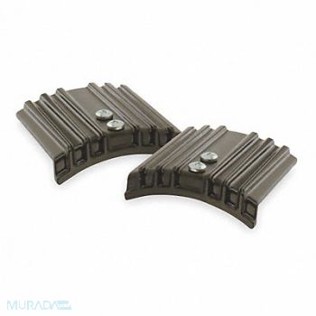 WARNER ELECTRIC Cover Kit, 2DBP5