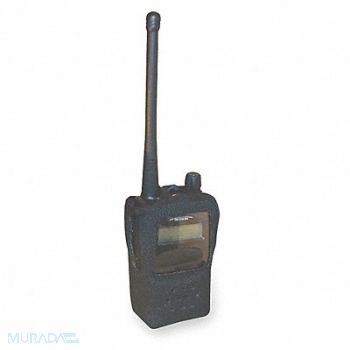 RITRON Nylon Carry Holster, 2DBV5