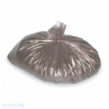 EXTRACT-ALL Replacement Carbon, 2DBW6