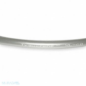 Tygoprene(R) XL-60 Tubing 3/4 in 50 Ft, 2DCG2