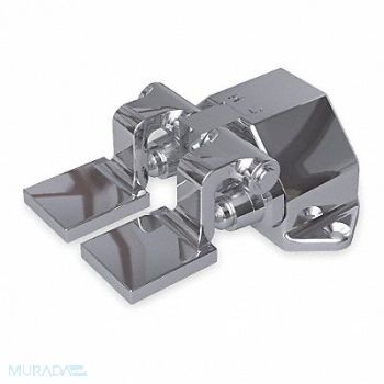 WATERSAVER FAUCET COMPANY Foot Pedal Valve, 2DCH6