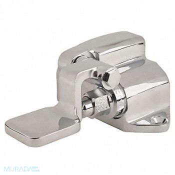 WATERSAVER FAUCET COMPANY Foot Pedal Valve, 2DCJ3