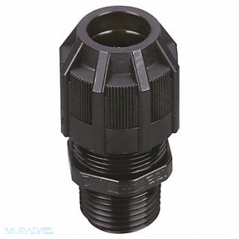 THOMAS BETTS Connector Polyamide, 2DDJ2