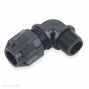 THOMAS BETTS Connector Polyamide, 2DDL3