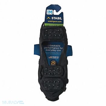 STABILICERS Traction Gear Stud 4 to 6 PR, 2DEA7