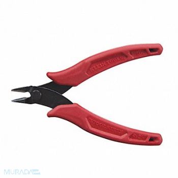 KLEIN TOOLS Diagonal Cutting Plier 5 L, 2DEX7