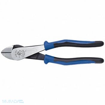 KLEIN TOOLS Diagonal Cutting Plier 8-1/8 L, 2DFB4