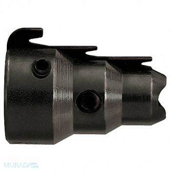 KLEIN TOOLS Conduit Reamer Thin-Wall, 2DFH3