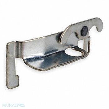 SQUARE D Interlock Attachment QO Q1 Breakers, 2DH32