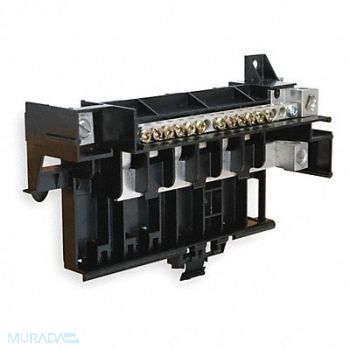 SQUARE D Circuit Breaker Base QO, 2DH68